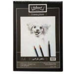 دفتر طراحی ره آورد طرح جدید