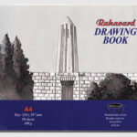 دفتر طراحی ره آورد طرح قدیم