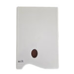 پالت مستطیل پلاستیکی سایز A3