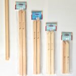 شاخه بوم اماده