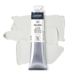 رنگ روغن سنپترزبورگ 46 میل (zinc white)
